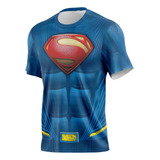 Super