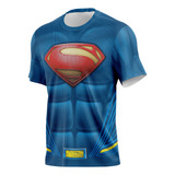 Super