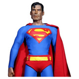 Superman Dc Crazy Toys