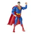 Superman Dc Universe Classics Cult Comics