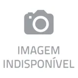 Superman E Batman