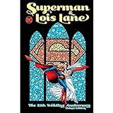 Superman E Lois Lane
