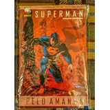 Superman Edicao Especial