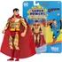 Superman Gold 40th Dc Super Powers - Mcfarlane Toys