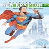Superman New Krypton