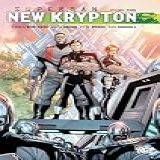 Superman New Krypton