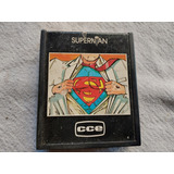 Superman Original Cce Para Atari 2600 Similares
