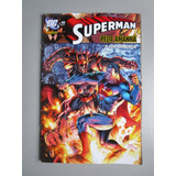 Superman Pelo Amanha 