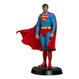 Superman Premium Format Superman