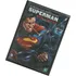 Superman Sem Limites Dvd Lacrado