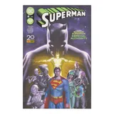 Superman Volume 8 Dc