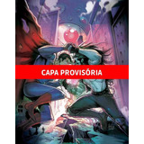 Superman Vs Lobo Dc Black Label De Seeley Tim Editora Panini Brasil Ltda Capa Dura Em Português 2022