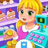 Supermarket Game 2 Jogo Do Supermercado 2