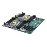 Supermicro Mb dh11dsi nt