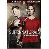 Supernatural A 6