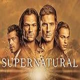 Supernatural Temporada Completa 1