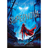 Supernova De Meyer