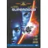 Supernova Dvd Original Lacrado