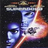 Supernova 