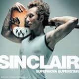 Supernova Superstar Dvd 
