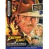 Superpôster Cinema E Nostalgia - Indiana Jones E O Templo D, De Editora Europa. Editorial Europa, Capa Mole Em Português