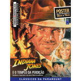 Superposter Cinema E Nostalgia