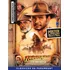 Superpôster Cinema E Nostalgia Indiana Jones E A Última, De Editora Europa. Editorial Europa, Capa Mole Em