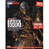 Superposter Game Master