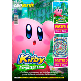 Superposter Game Master