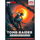 Superposter Game Master