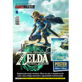 Superposter Game Master
