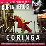 Superpôster