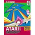 Superpôster Old!gamer - Atari 2600 - Arte C, De Editora Europa. Editorial Europa, Capa Mole Em Português