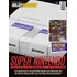 Superpôster Old!gamer - Super Nintendo: Arte A (hardware E, De Editora Europa. Editorial Europa, Capa Mole Em Português