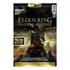 Superpôster Playgames - Elden Ring: Shadow Of The Erdtree, De Editora Europa. Editorial Europa, Capa Mole, Edição 2024-03-29 00:00:00 Em Português
