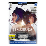Superposter Playgames