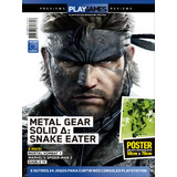 Superposter Playgames