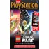 Superpôster Playstation   Lego Star Wars The Skywalker Saga