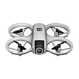 SuperRC I1 Drone 4k Profissional HD Câmera Evitar Obstáculos Fotografia Aérea Escova Dobrável Quadricóptero Upgrade Drone Presente