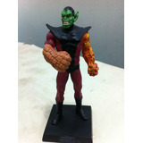 Superskrull Classic Marvel Figurine