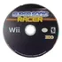 Supersonic Racer Original Wii - Loja Campinas-