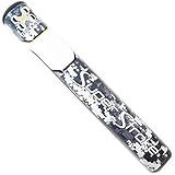 SuperStroke Traxion Tour Golfe Putter Grip Textura De Superfície Avançada Que Melhora O Feedback E A Aderência Minimiza A Pressão De Aderência Com Um Design Paralelo Exclusivo Camo Tan Tour 5 0