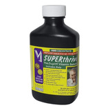 Superthrive Enraizador Solução De Vitaminas Original