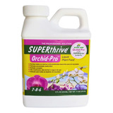 236ml