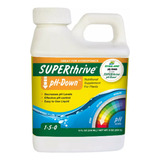 236ml
