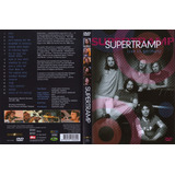 Supertramp Live