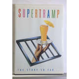 Supertramp The