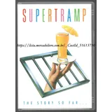 Supertramp The