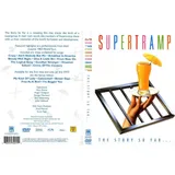 Supertramp The