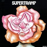 Supertramp CD 